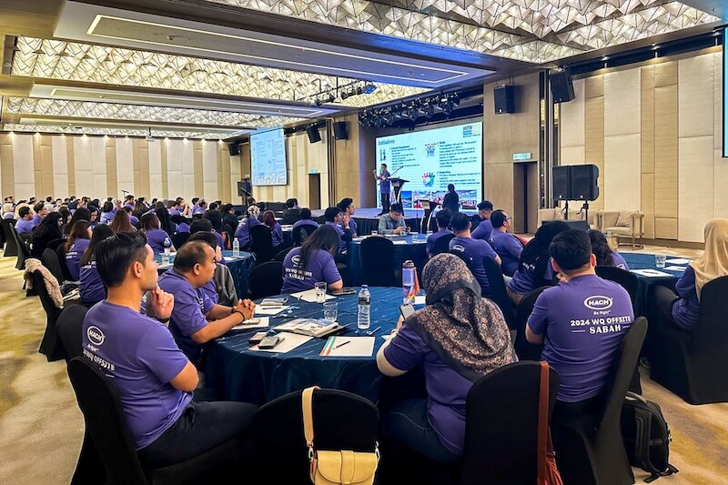 Meetings & Workshops